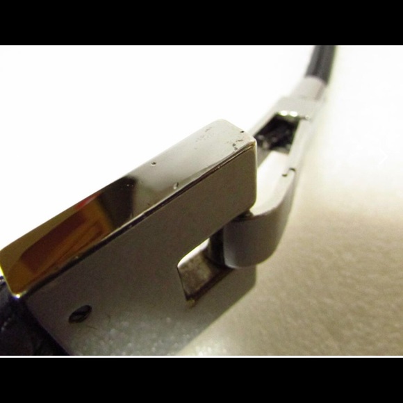 Gucci Shoulder bag - Picture 7 of 16